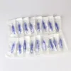 1/3/5/7/9/12/36/42 / NANO NEALLES CARTRIDGE voor Dr.Pen A1 Derma Pen Microneedle Pen Oplaadbare Dermapen Needle 50pcs Needle Cartridge