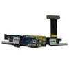 Für Samsung Galaxy S6 Edge USB-Ladeanschluss Flexkabel mit Kopfhöreranschluss Ersatz für s6 g925a g925p g925v g925t G925F