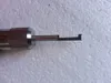 Haoshi Locksmith per ABLOY lock pick tools pick lock