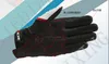 2015 Nieuw Model Gewapende Lederen Mesh Handschoen RSTAICHI Moto Racing Handschoenen RST390 motorhandschoenen motorcross motor handschoen carbon fib8359076