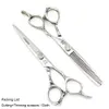 hair scissors screws