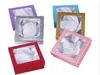 watch display boxes wholesale