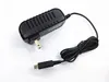 Power Charger 18W AC Adapter Acer Iconia Tab A510 A700 A701 Tablet 12V 1.5A