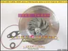 شاحن خرطوشة Turbocharger Turbo CHRA GT1749V 729041 28231-27900 729041-5009S 729041-0009 لـ HYUNDAI Santa Fe 03-05، Trajet 02- D4EA-V 16V 2.0L