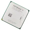 AMD Phenom II X4 945 Prozessor Quad-Core 3,0 GHz 6 MB L3 Cache Sockel AM2+/AM3 verstreute Teile CPU