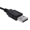 USB-кабель синхронизации данных для Samsung YP-K3 YP-T9 YP-K5 YP-R1 YP-P3 YP-T8A YP-T10 VP-U10 E10 YP-P2 YP-S5 MP3-плеер Бесплатная доставка