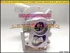 Commercio all'ingrosso RHF5-2B KHF5-2B 28201-4X700 28201-4X701 28201-4X710 Turbo Turbocompressore per HYUNDAI Terracan Auto 2003-06 J3 J3CR 2.9L CRDi 163HP