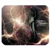 Аниме смерть Парад Персонажи Dicim Chiyuki Custom Mouse Pad Mousemat desu Paredo nona mousepad8115269