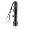 2019 Gloednieuwe 1 mw 532nm 8000 M High Power Groene Laser Pointer Licht Pen Lazer Beam Militaire Groene Lasers 304w4205435