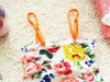 Kinderbadebekleidung 2018 Sommer neuer chinesischer Stil einteiliger Kinderbadeanzug mit heißen Quellen Modedruck Kinderstrandbadeanzug 1-8 Alter ab899