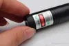 532nm Professionele Krachtige 301 303 Groene Laser Pointer Pen Laserlicht met 18650 Batterij, Retail Box 303 Laser Pen 50pcs Up