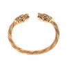 Teen Wolf Bracelet Indian Jewelry Fashion Accessories Viking Bracelet Men Wristband Cuff Bracelets For Women Bangles7528635