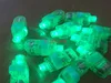 500шт/много Бесплатная доставка LED палец свет лазера палец балки кольцо факел для празднования свадьбы