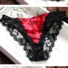 Marca romântica francesa preta vermelha renda bordado cetim impressão sutiã e calcinha conjuntos de roupas íntimas sexy lingerie