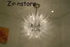 crystal chandelier parts