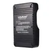 Original Liitokala Lii-500 Intelligent 4 Slots LCD Li-ion Battery Charger with Fast For 1 2V 3V 3 7V 4 25V 18650 26650 Rechargerale 294W
