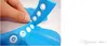 Регулируемая крышка Душ защиты шампунь для купания ванны здоровья ребенка водонепроницаемой крышки шлема ребенка ребенок детей мыть волосы Shield Hat Бесплатная доставка