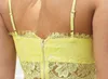 Fashion sexy women lace tanks slim camis tops tees beach swimwear clothing 4colors gifts