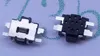Free shipping 500pcs/lot mobile tablet Power on off switch button key 4 pin for Nokia htc motorola