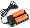 Nanfu hg1206li Universal slot charger lithium battery charger 26650 18650 14500 36v42v lithium battery7984179