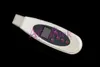 NEW Portable Digital LCD Facial Skin Care Salon Spa Ultrasonic Skin Scrubber c