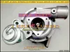 الجملة RHF5-2B KHF5-2B 28201-4X700 28201-4X701 28201-4X710 Turbo Turbocharger لهيونداي تيراكان كار 2003-06 J3 J3CR 2.9L CRDi 163HP