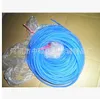 Wholesale Hookah Accessories - Sky Blue tasteless silicone tube