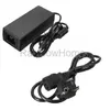 AC Voedingsadapter DC 24V 3A 5A 6A 120W Transformator voor LED-lichtstrip Monitor Printer + Power Cable Cord