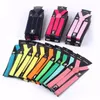 wholesale suspenders clips