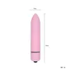 AA Designer Sex Toys Unisex Mini Waterproof Vibrating Eggs 10 Frequency Sex Toys Jump Egg Bullet Vibrator Massager Sex Machine Sex Products For Women PY768 q171124