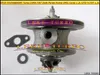 Turbo şarjı Turbo Kartuş Chra KP35 54359880005 543595 54359700006 54359700018 54359700019 Fiat Dobl Panda Punto SJTD Y17DT 1.2L 1.3L 70HP