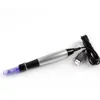 A1-C Dr.Pen Auto Microneedle Systeem Verstelbare Naaldlengtes 0.25mm-3.0mm Elektrische Derma Pen Dermastamp