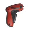 Pistola de selección de cerradura eléctrica inalámbrica de la mejor calidad, pistola de selección automática, herramientas de cerrajería