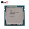 Intel I3 3240デュアルコア3.4GHz LGA 1155 TDP 55W 3MBキャッシュI3-3240 CPUプロセッサ