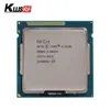 Intel I3 3240 Dual-Core 3.4GHz LGA 1155 TDP 55W 3MB Cache I3-3240 CPU-processor