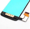 Hohe Qualität A + + + LCD Display Mit Touch Screen Digitizer Montage Für Motorola Moto G G1 G2 G3 XT1032 XT1064 XT1068 XT1540