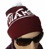 Новые чешуйские шляпы Hip Hop Diamond вышитые шапочки для мужчин Женские аксессуары вязание хлопка шляпа для женщин Бесплатная доставка