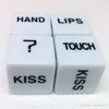 Exotic Novelty Sex Dice Erotic Craps Sex Dice Love Sexy Funny Flirting Toys For Couples Adult Games Sex Products Sex Products Shop5542403