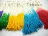 Tai Chi Sword Tassel Return Wire Tassel Hand Made0123451213576