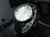 NOUVEAU V6CASUAL Quartz Hommes Regardez Fashionroman Numerals Graduation Wristwatch Dropship Silicone Clock Houes Houes Regarder Chri6591519