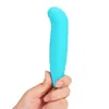 Mini Dolfijn engel Sex vibrator vibrerende eiwaterdicht seksspeeltje productG spot AV stimulator speeltjes voor koppels vibrator2335074