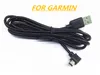 USB Data Cable Lead för TomTom XL Live IQ Routes Sat Nav PC Sync