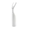 interdental tooth brush