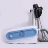 Unoisetion Ultrasound Cavitation Body Shape Vacuum RF Body Sliming Beauty Machine