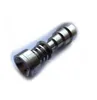 Анодированный красочный 6 в 1 Domeless Titanium Nail Titanium медицинские GR2 ногти 10 мм 14 мм и 19 мм мужской и женский сустав универсальный и удобный