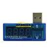 usb current meter