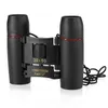 Sakura Day And Night Vision 30 x 60 Zoom Optical military Binocular Telescope (126m-1000m )100%NEW