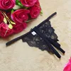 Nowe krocza Knicker szorty figi seksowna bielizna bielizna spodnie z otwartym krokiem figi tkaniny Ultra cienkie Intimates stringi z przodu otwórz stringi