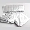 Factory Price 10Pcs Antifreeze Membranes Cooling Body Slimming Machine Use Anti freezing Membranes Freeze Sheet