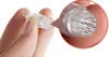 12 контандных игл замена картриджей замена иглы головка для дермы ручка MYM DERMA ROLER / электрический валик дерма